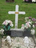 image of grave number 748926